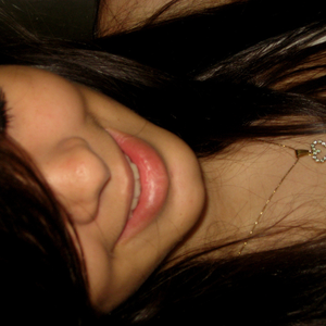 Foto de perfil de Deborah Martins .