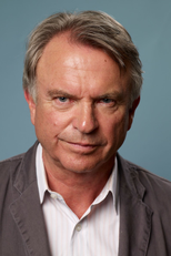 Sam Neill