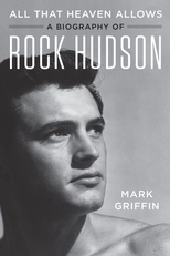 Rock Hudson Biopic (Rock Hudson Biopic)
