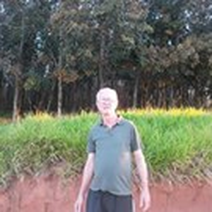 Foto de perfil de Artur