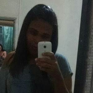Foto de perfil de Priscilla