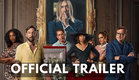 Daniel's Gotta Die (Official Trailer) Bob Saget  Iggy Pop  Mary Lynn Rajskub  Jason Jones
