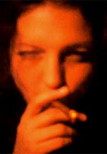 O Crack do Futuro (O Crack do Futuro)