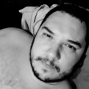 Foto de perfil de Tiago França