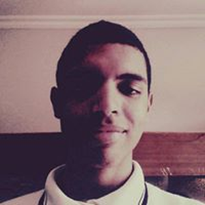 Foto de perfil de Rodrigo