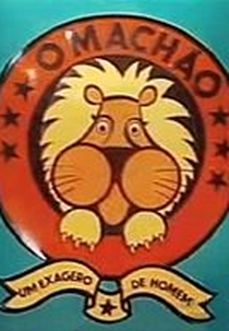O Machao (O Machao)