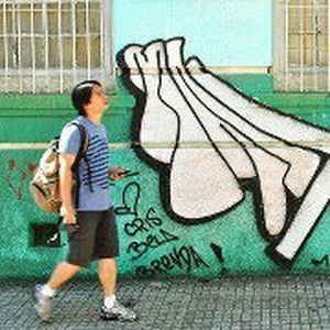 Foto de perfil de Gustavo Yasuda