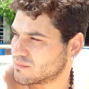 Foto de perfil de Dirceu
