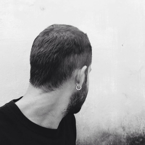 Foto de perfil de Abner Lins Dantas