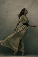 Life in Motion: An Unlikely Ballerina (Life in Motion: An Unlikely Ballerina)