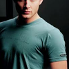 Jensen Ackles - Foto 8