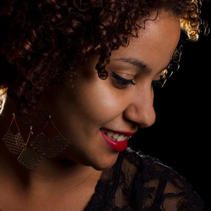 Foto de perfil de Mila Peixoto
