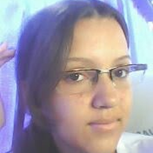 Foto de perfil de Julianne Aline