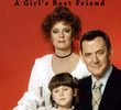 Sidney Shorr: O Melhor Amigo de uma Garota