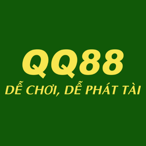 Foto de perfil de qq88studio