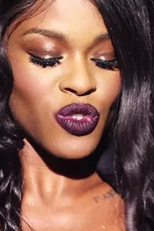 Azealia Banks: 1991 (Azealia Banks: 1991)