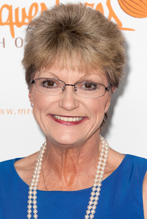 Denise Nickerson - Poster 1