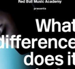 What Difference Does It Make? A Film About Making Music