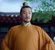 Episode 39