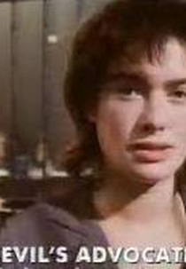 Advogada do Diabo (Devil's Advocate)