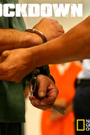  de TV Atrás das Grades (2011)