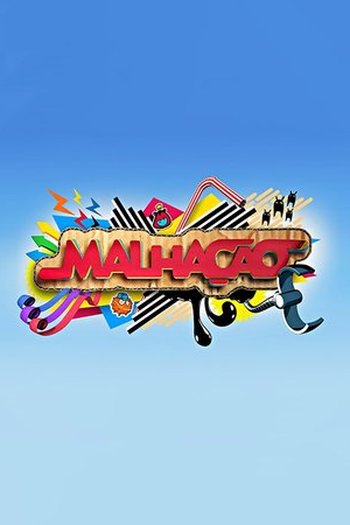  de TV Malhação 2009 (2009)