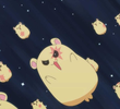 役立たず