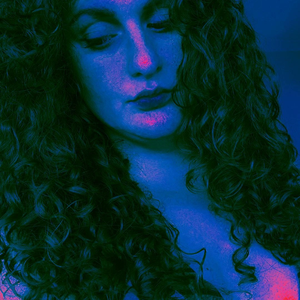 Foto de perfil de Marília