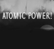 Atomic Power