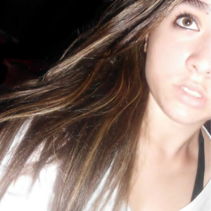 Foto de perfil de Gabriela