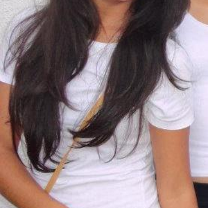 Foto de perfil de Thays Torres