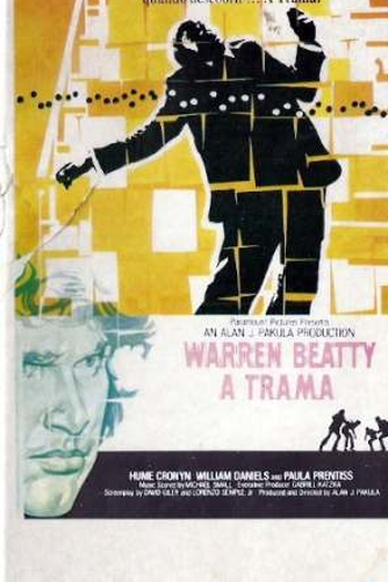  de Filme A Trama (1974)