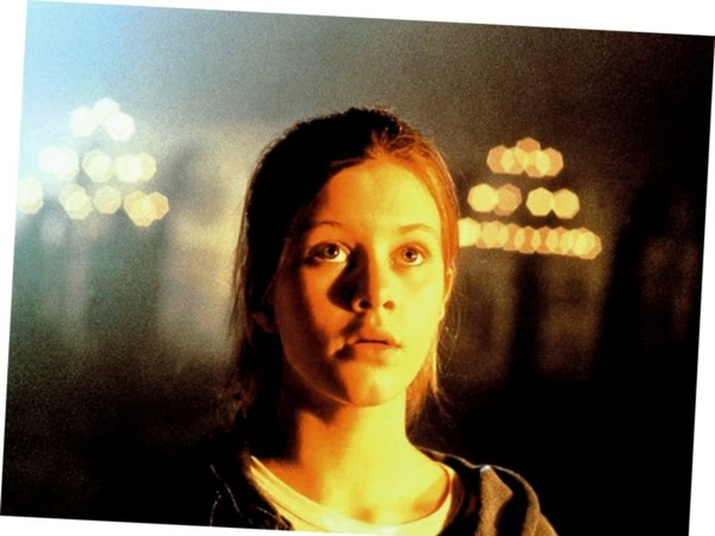 Foto 2 de O Mundo de Sofia