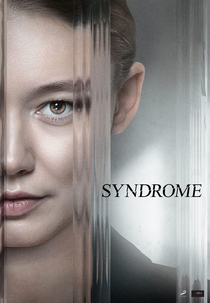Síndrome (Sindrom)