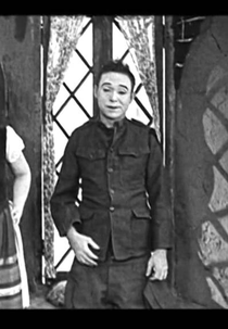 No topo (Over the top)