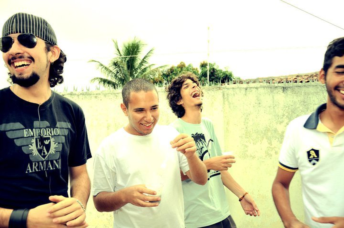 RENAN ARAUJO - Foto 2
