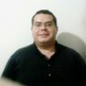 Foto de perfil de Rodolfo G. Neves
