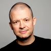 Jim Norton (II) - Foto 1