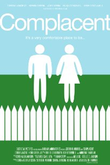 Complacente (Complacent)