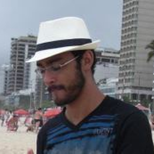Foto de perfil de Eduan Lenine