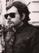 Salvatore Samperi