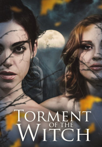 Torment of the Witch (Torment of the Witch)