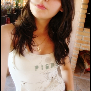 Foto de perfil de Tatiana