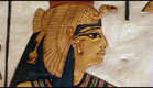 Egypt's Lost Queens (BBC 2017)