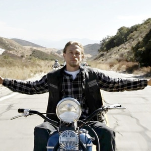 Foto de perfil de Deivid