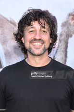 Thomas Ian Nicholas