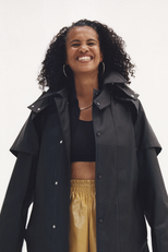 Bottega Veneta: Homens (Bottega Veneta: Men)