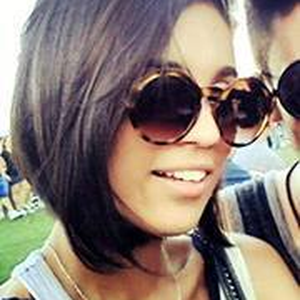 Foto de perfil de Giulia Lauriano