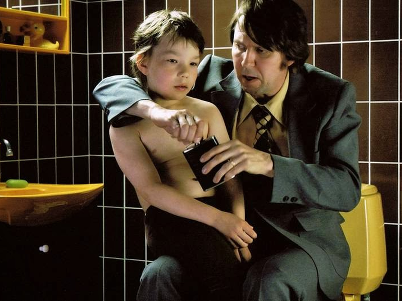 Foto 13 de Last Cowboy Standing