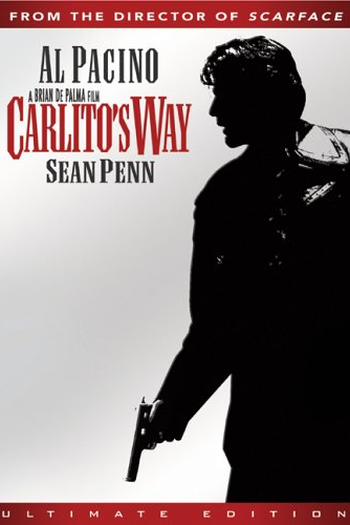  de Filme O Pagamento Final (1993)